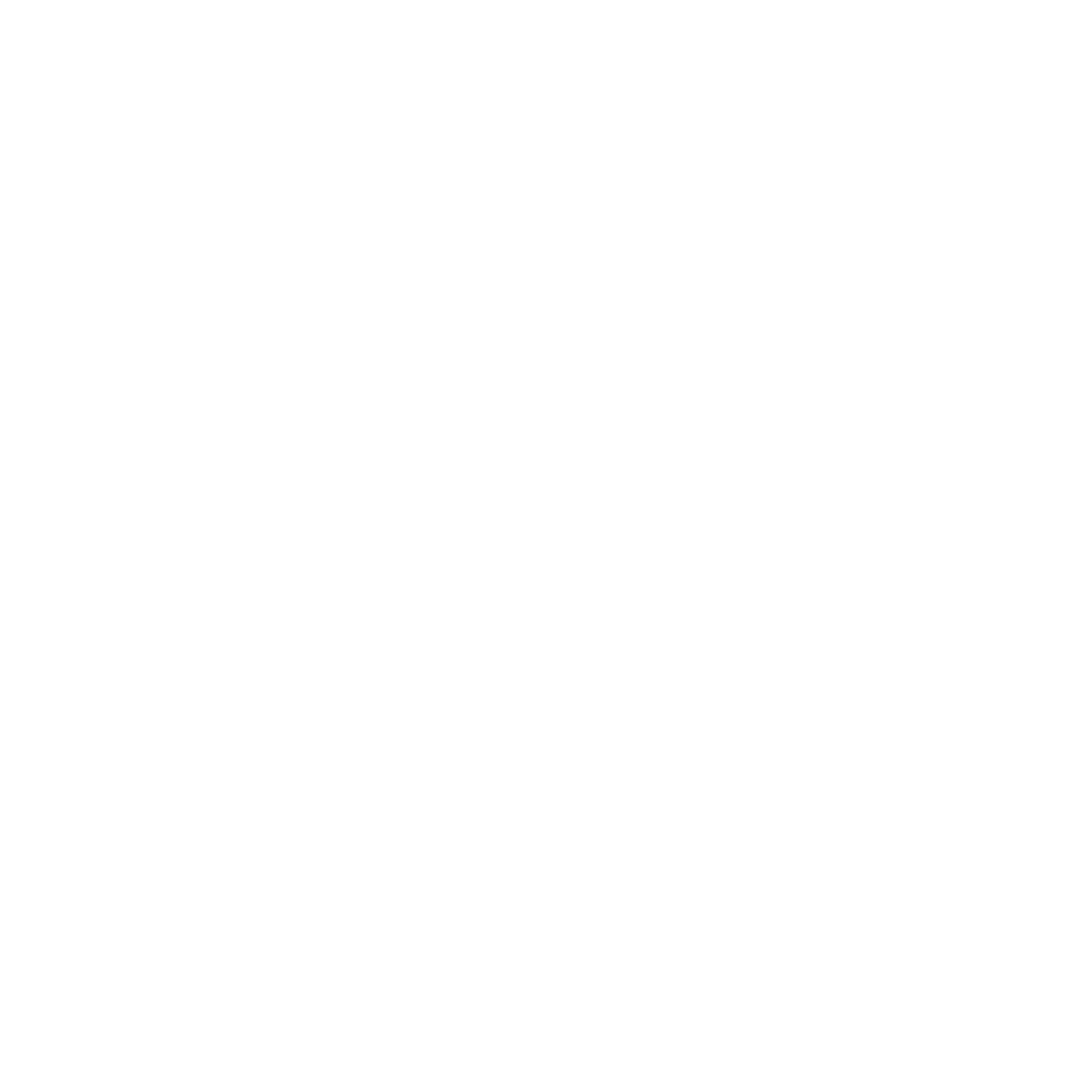 美ら 福井