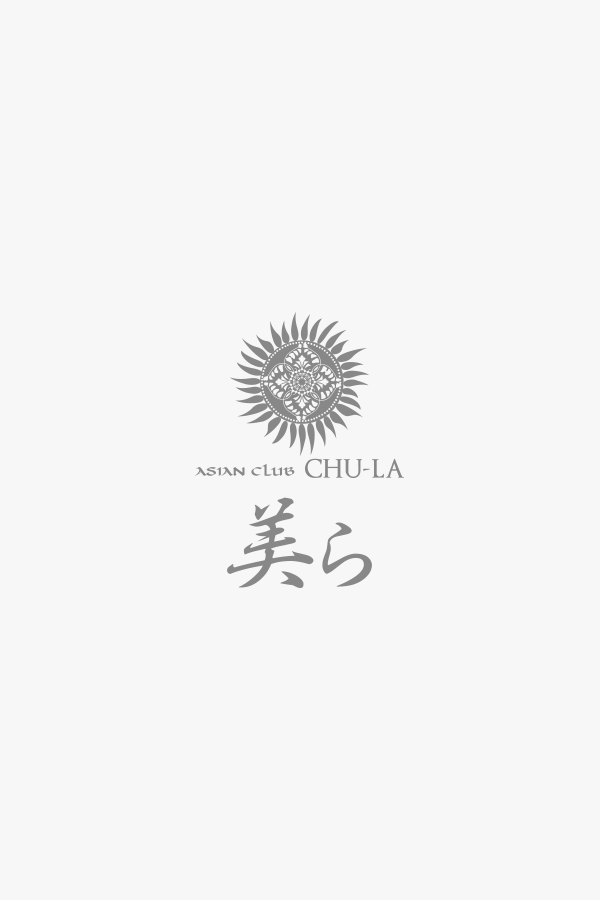 画像未登録時の代替画像
