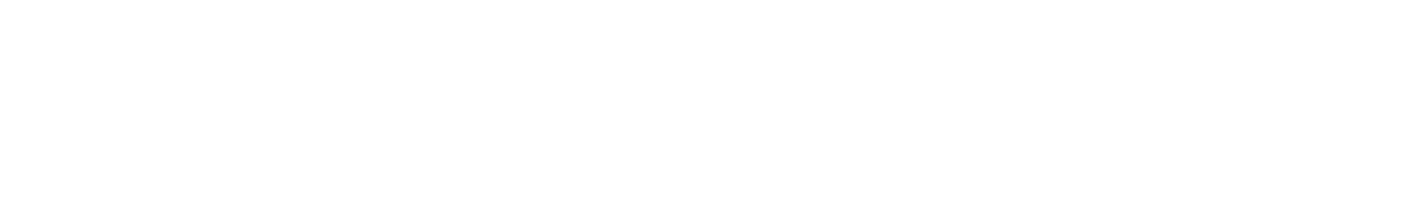 美ら 福井