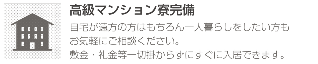 カラム画像